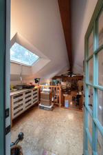 Enlarge photo 94