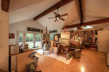 Enlarge photo 98