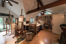 Enlarge photo 102
