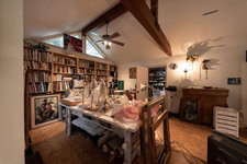 Enlarge photo 103