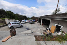 Enlarge photo 8
