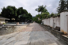Enlarge photo 9