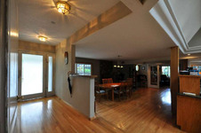 Enlarge photo 13