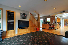Enlarge photo 17