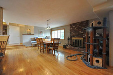 Enlarge photo 20