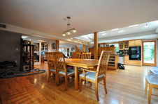 Enlarge photo 21