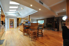 Enlarge photo 23
