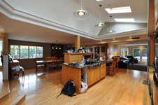 Enlarge photo 24