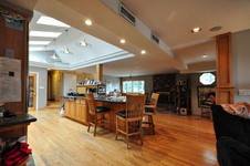 Enlarge photo 25