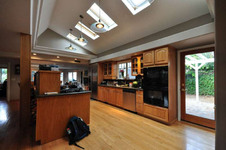 Enlarge photo 26