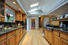 Enlarge photo 27