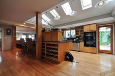 Enlarge photo 28