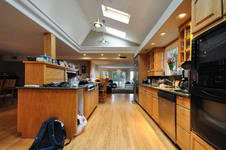 Enlarge photo 29