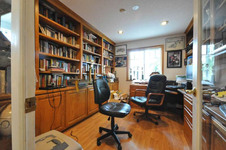 Enlarge photo 31