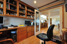 Enlarge photo 32