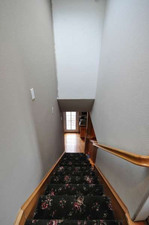 Enlarge photo 33