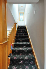 Enlarge photo 34