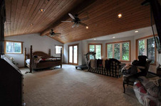 Enlarge photo 35
