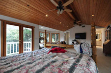 Enlarge photo 36