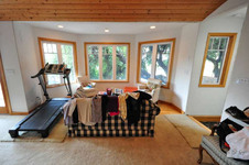 Enlarge photo 37