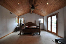 Enlarge photo 38