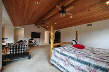 Enlarge photo 39