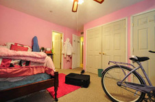 Enlarge photo 41