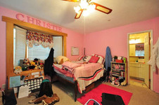Enlarge photo 42