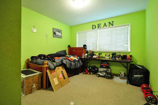Enlarge photo 43