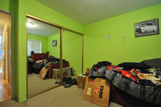 Enlarge photo 44