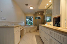 Enlarge photo 45