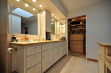 Enlarge photo 47
