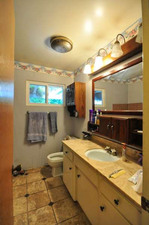 Enlarge photo 49
