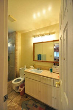 Enlarge photo 50