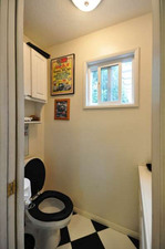 Enlarge photo 51