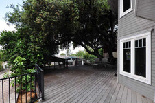 Enlarge photo 53
