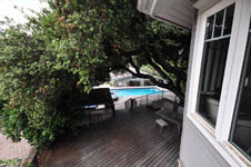 Enlarge photo 54