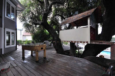Enlarge photo 55