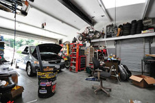 Enlarge photo 63