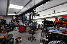 Enlarge photo 65