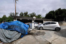 Enlarge photo 66