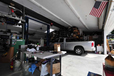 Enlarge photo 67
