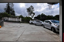 Enlarge photo 70