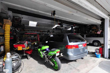 Enlarge photo 71