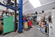 Enlarge photo 74