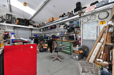 Enlarge photo 75