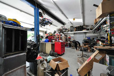 Enlarge photo 80