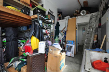 Enlarge photo 81