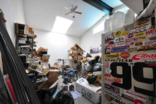 Enlarge photo 82