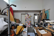 Enlarge photo 83